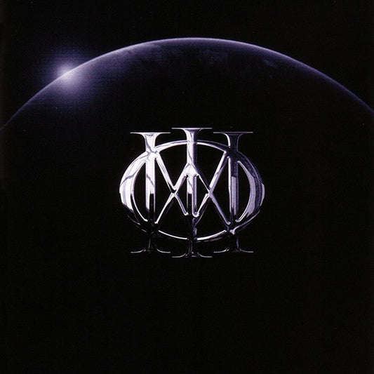 Dream Theater - Dream Theater