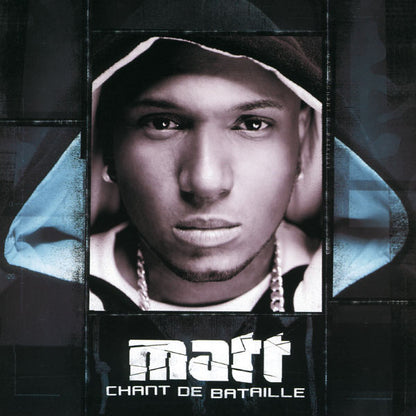 Matt - Chant De Bataille