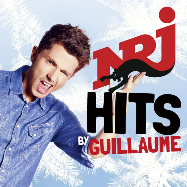 NRJ - Hits By Guillaume