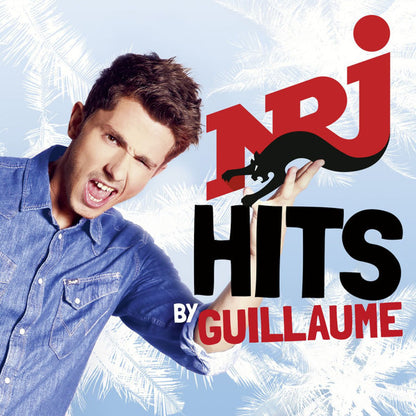 NRJ - Hits By Guillaume