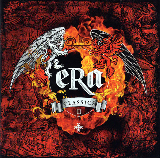 Era - Classics II