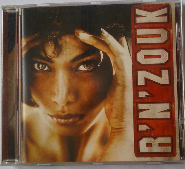R'N'Zouk
