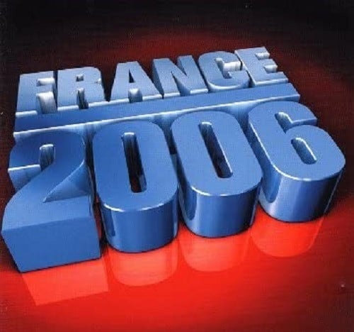 France 2006
