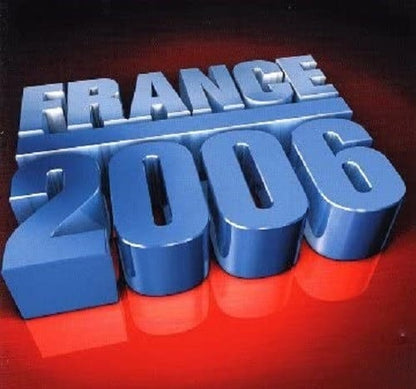 France 2006