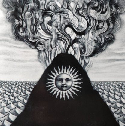Gojira – Magma