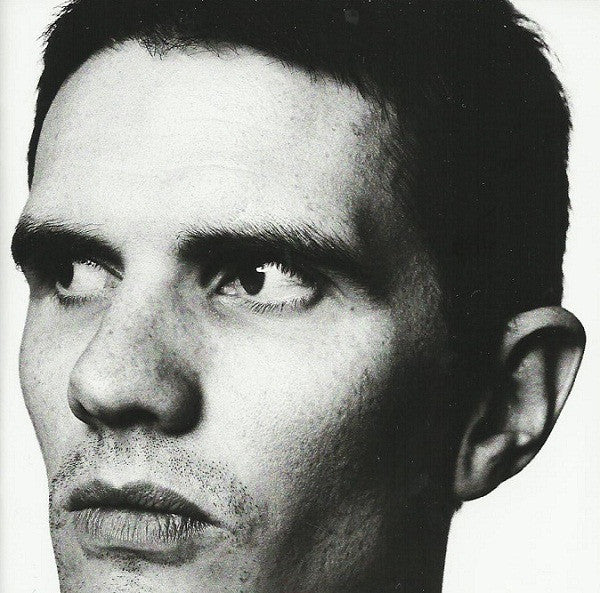 Mathieu Lescop - Lescop