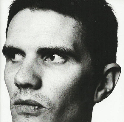 Mathieu Lescop - Lescop