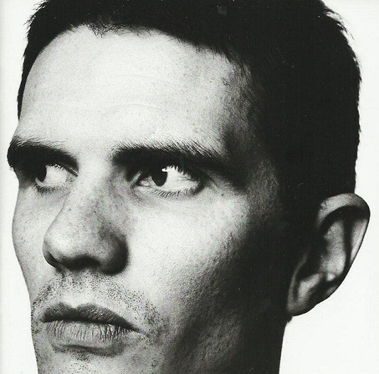 Mathieu Lescop - Lescop