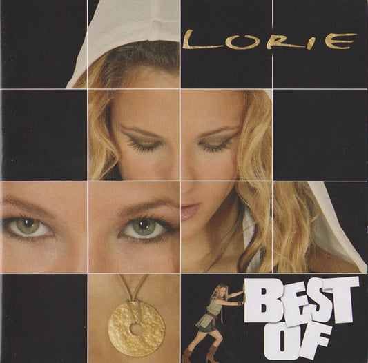 Lorie - Best Of