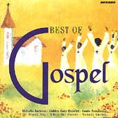 Best Of Gospel
