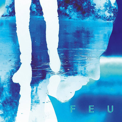 Nekfeu - Feu