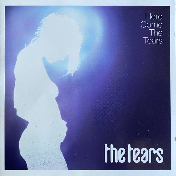 Tears, The - Here Come The Tears