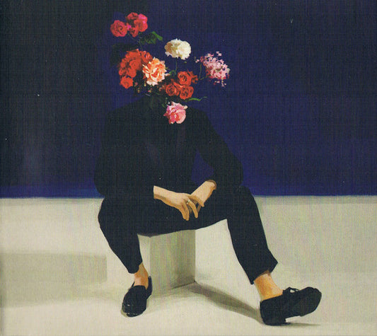 Christine And The Queens - Chaleur Humaine