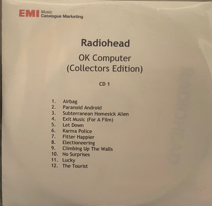 RadioHead