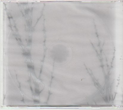 Sigur Rós - ( )
