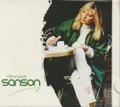 Véronique Sanson - volume 1
