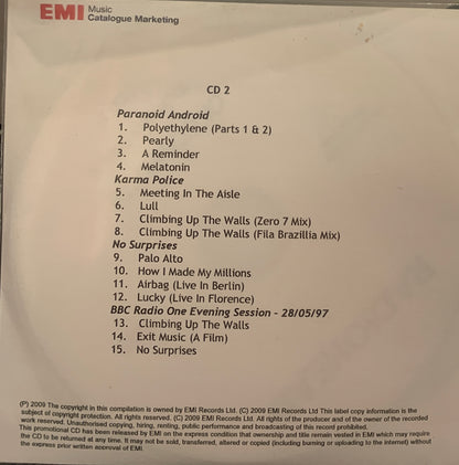 RadioHead