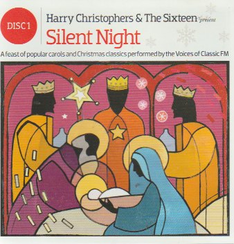 Silent Night