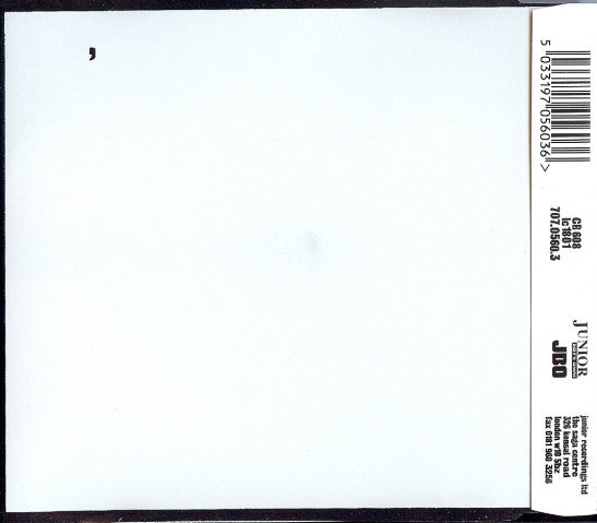 Underworld - Born Slippy