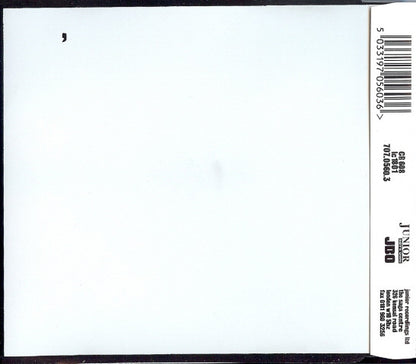 Underworld - Born Slippy