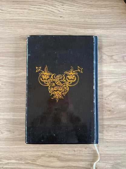 Livre russe ancien 1975 Slovo o Polku Igoreve – Ivan Golikov – 10 planches couleur – tirage 3000 ex