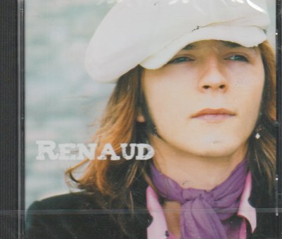 Renaud - Renaud