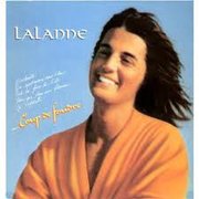 Francis Lalanne - Coup De Foudre