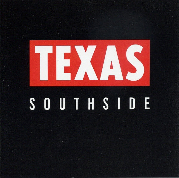 Texas – Southside