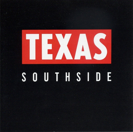 Texas – Southside