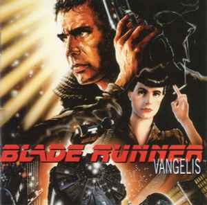 Vangelis – Blade Runner