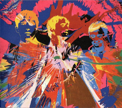 Babyshambles - Sequel To The Prequel