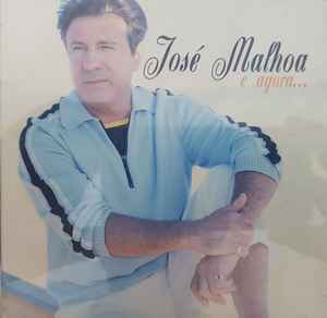 José Malhoa – E Agora...