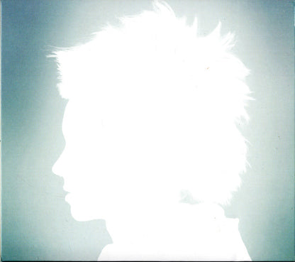 Trent Reznor / Atticus Ross – The Girl With The Dragon Tattoo