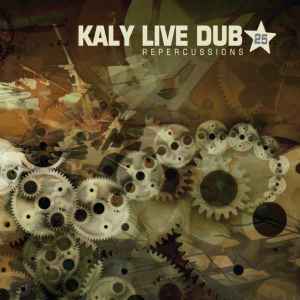 Kaly Live Dub – Repercussions