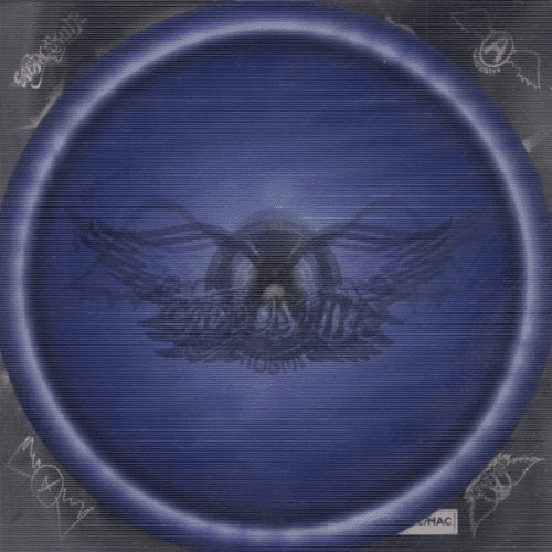Aerosmith – O, Yeah! Ultimate Aerosmith Hits