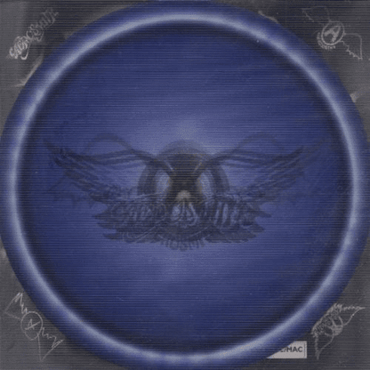 Aerosmith – O, Yeah! Ultimate Aerosmith Hits