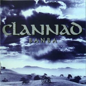 Clannad - Banba