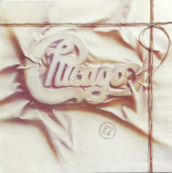 Chicago – Chicago 17