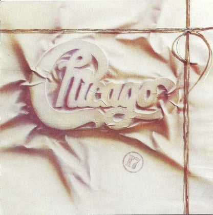 Chicago – Chicago 17