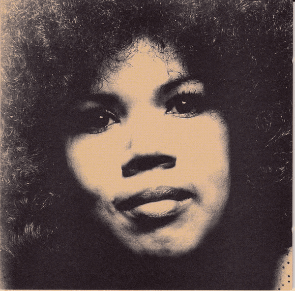 Candi Staton – Candi Staton