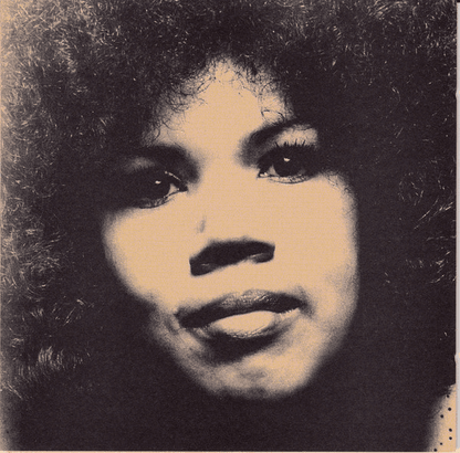 Candi Staton – Candi Staton