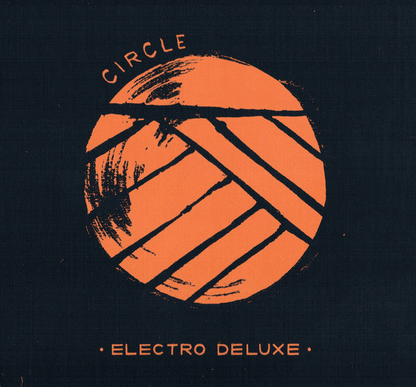 Electro Deluxe – Circle
