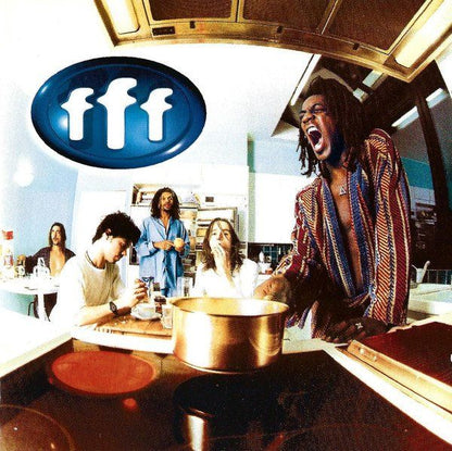 FFF