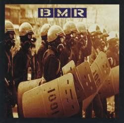 BMR - Opium For The Masses