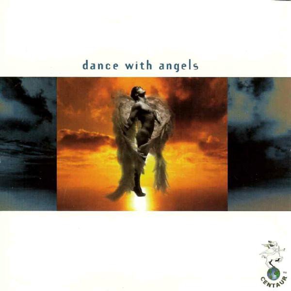Julian Marsh Dance With Angels