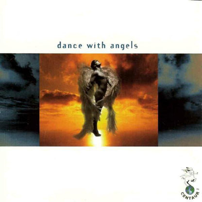 Julian Marsh Dance With Angels