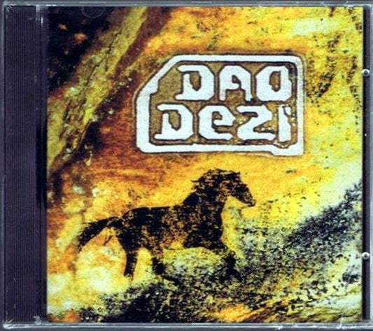 Dao Dezi