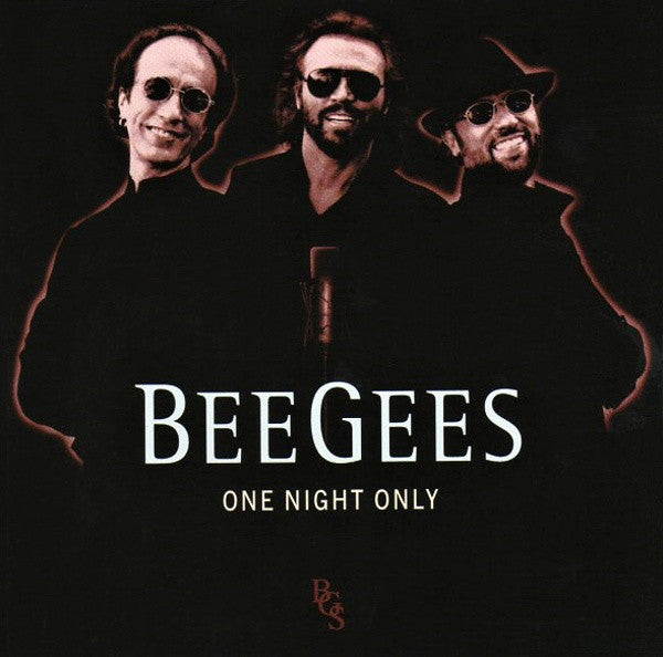Bee Gees – One Night Only