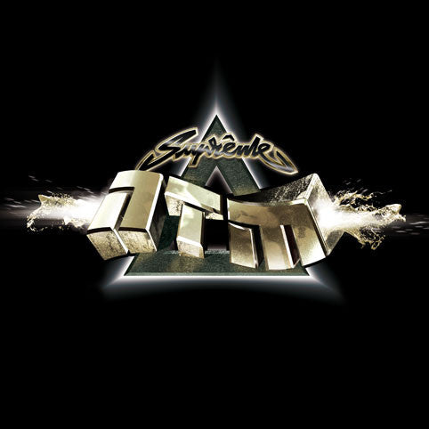 NTM – Suprême NTM