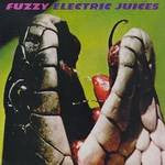 Fuzzy – Electric Juices
